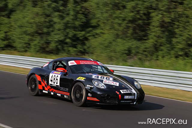 2010-07-03 VLN-05 0490