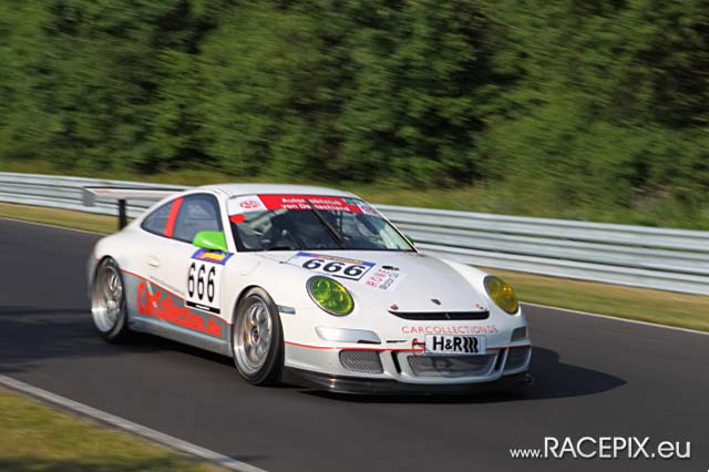 2010-07-03 VLN-05 0491