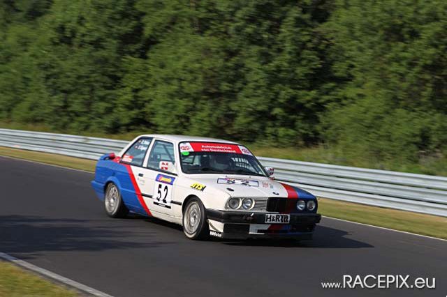 2010-07-03 VLN-05 0492