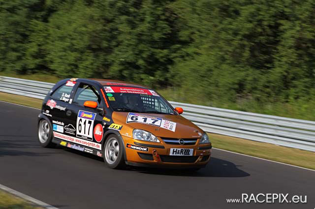 2010-07-03 VLN-05 0493