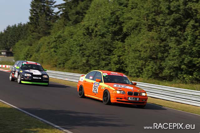 2010-07-03 VLN-05 0494