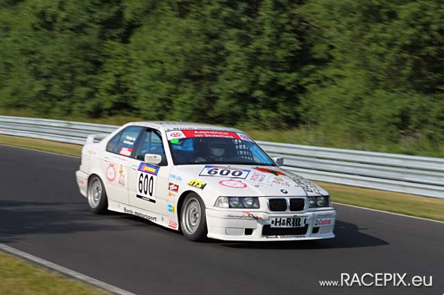 2010-07-03 VLN-05 0496