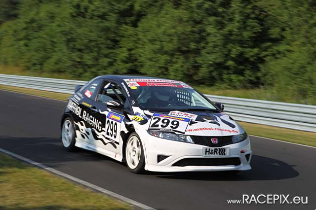 2010-07-03 VLN-05 0497