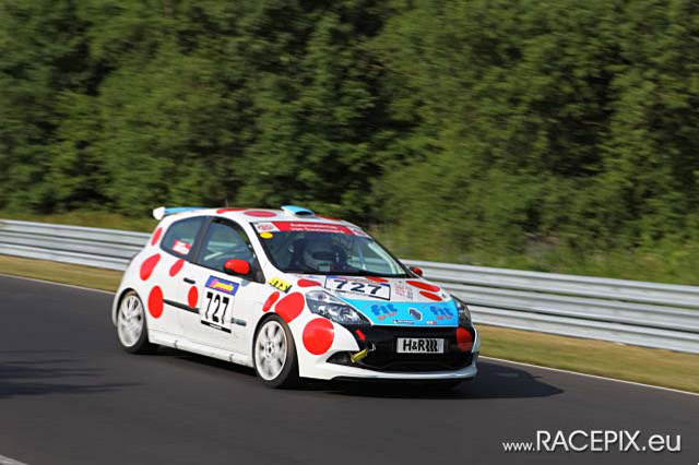 2010-07-03 VLN-05 0498