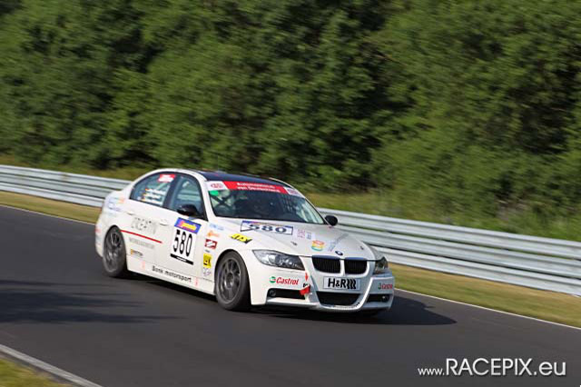 2010-07-03 VLN-05 0499