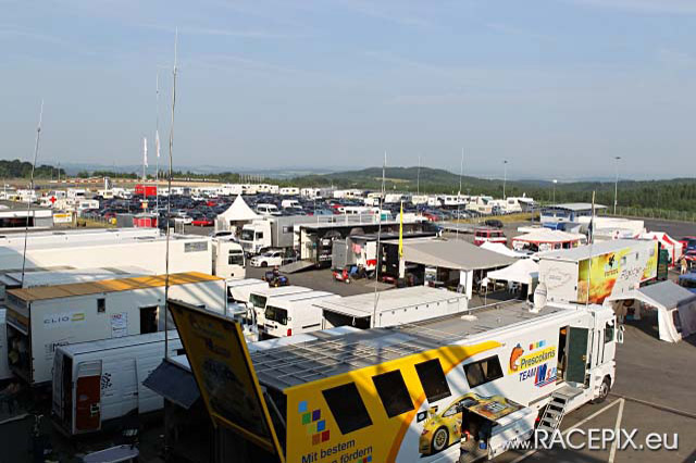 2010-07-03 VLN-05 0503