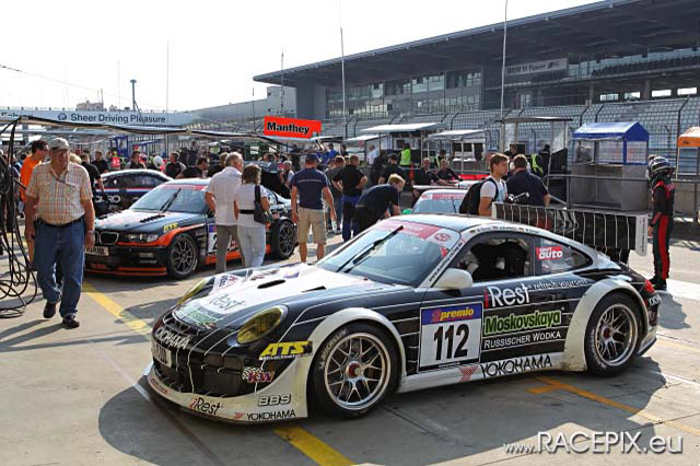 2010-07-03 VLN-05 0506