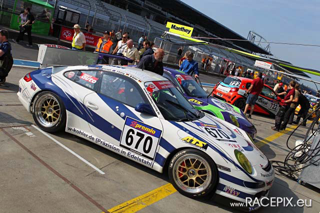 2010-07-03 VLN-05 0507