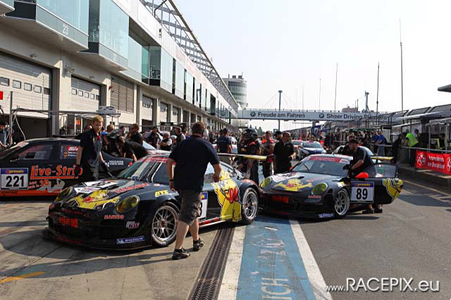 2010-07-03 VLN-05 0508