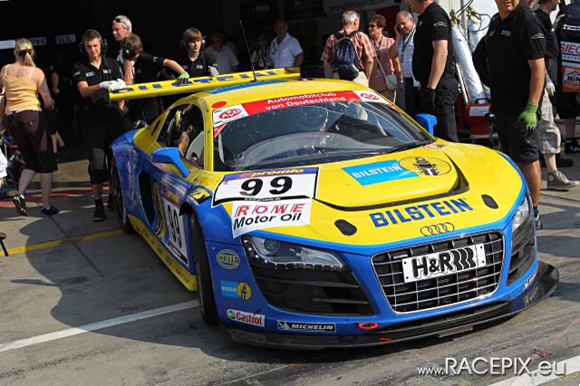 2010-07-03 VLN-05 0510