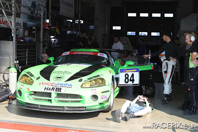 2010-07-03 VLN-05 0511