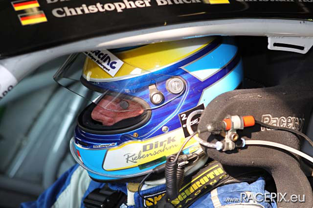 2010-07-03 VLN-05 0512