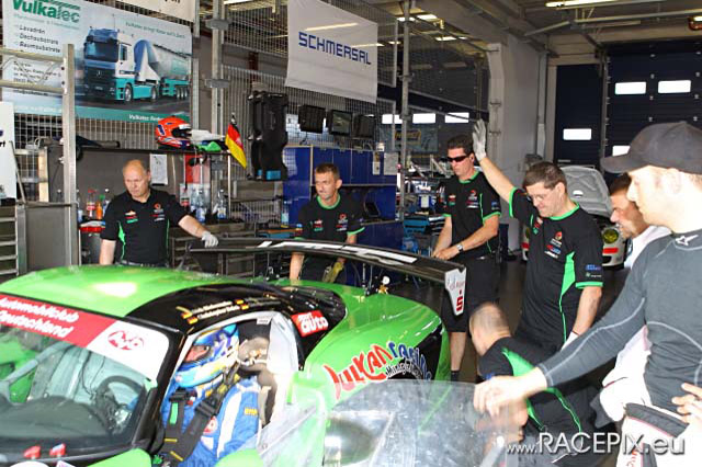 2010-07-03 VLN-05 0513