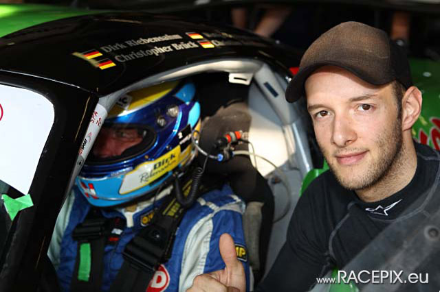 2010-07-03 VLN-05 0515