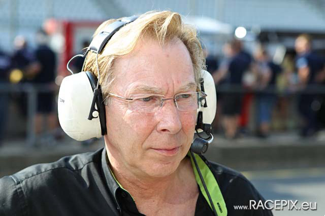 2010-07-03 VLN-05 0518