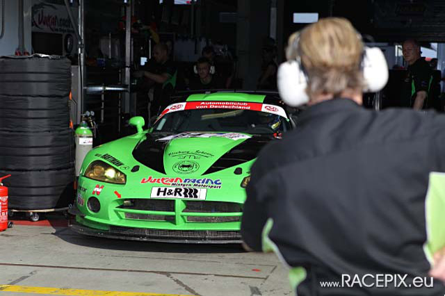 2010-07-03 VLN-05 0519