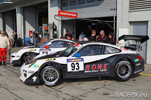 2010-07-03 VLN-05 0522