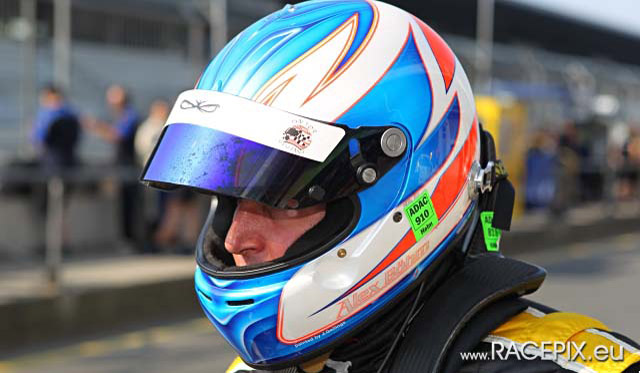 2010-07-03 VLN-05 0523