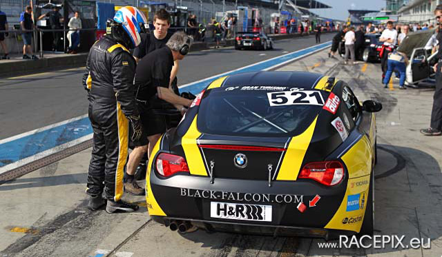 2010-07-03 VLN-05 0526