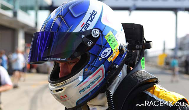 2010-07-03 VLN-05 0528