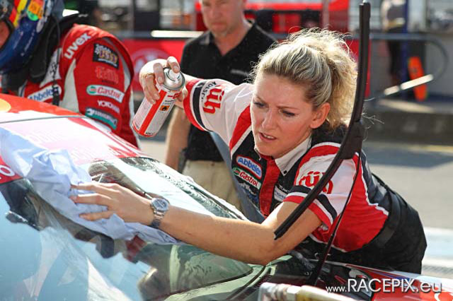 2010-07-03 VLN-05 0533