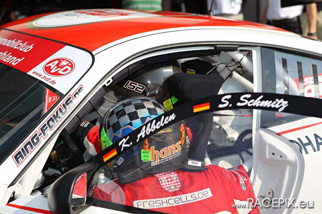 2010-07-03 VLN-05 0538