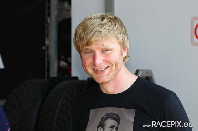 2010-07-03 VLN-05 0541