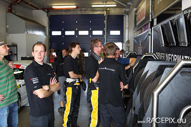 2010-07-03 VLN-05 0543