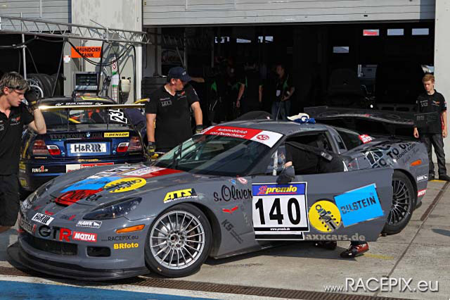 2010-07-03 VLN-05 0544