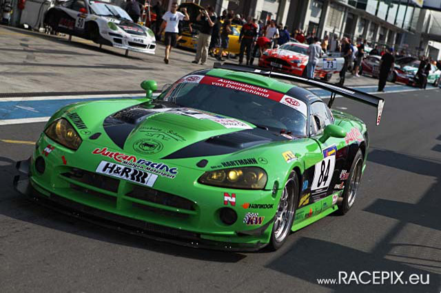 2010-07-03 VLN-05 0547