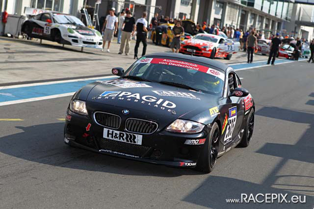 2010-07-03 VLN-05 0548