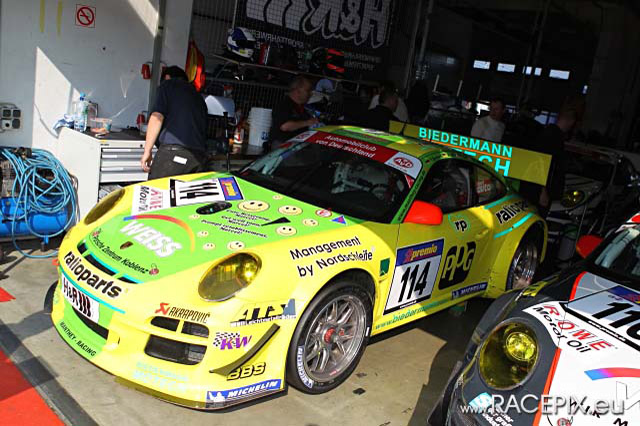 2010-07-03 VLN-05 0551