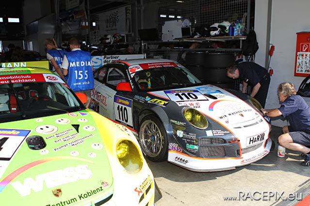 2010-07-03 VLN-05 0552