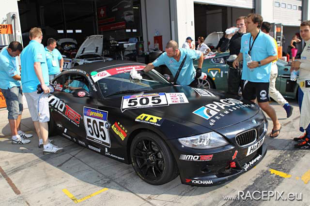 2010-07-03 VLN-05 0553