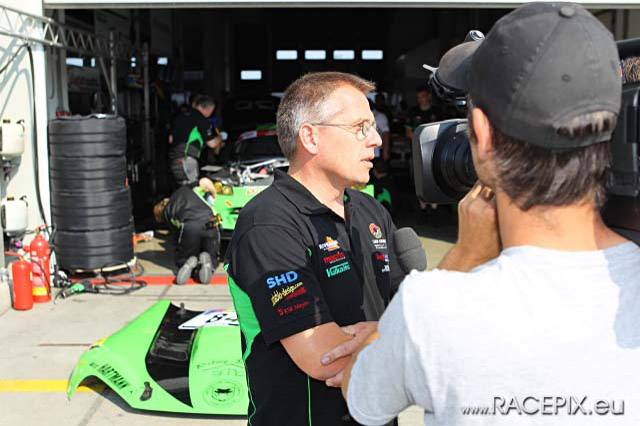 2010-07-03 VLN-05 0559