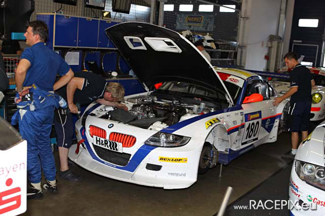 2010-07-03 VLN-05 0566