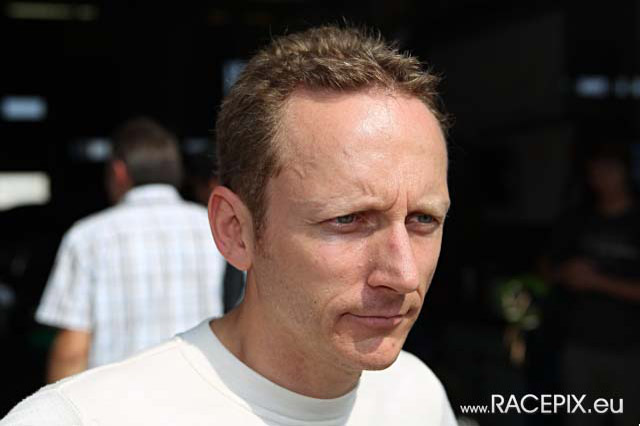 2010-07-03 VLN-05 0571