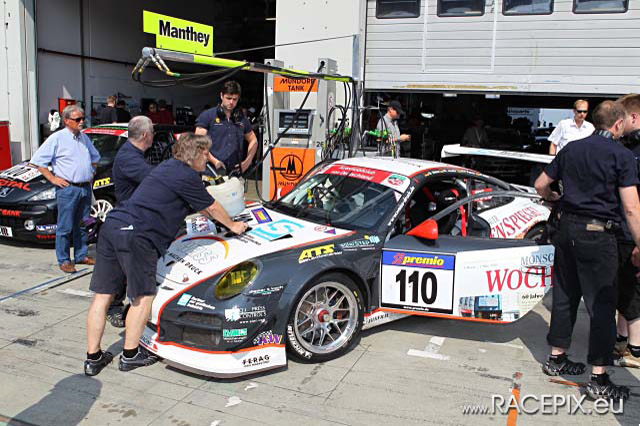 2010-07-03 VLN-05 0575