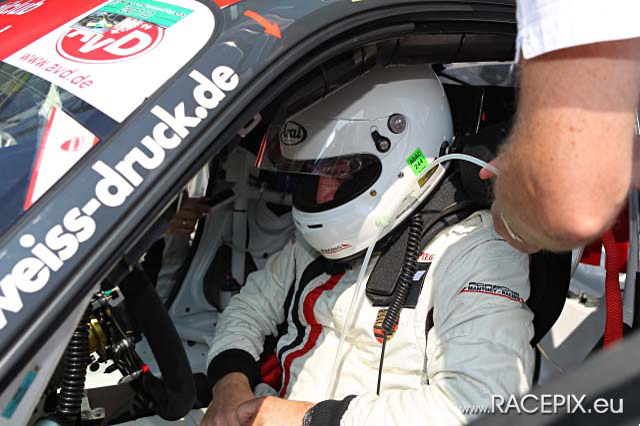 2010-07-03 VLN-05 0576