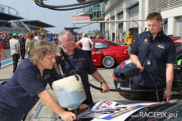 2010-07-03 VLN-05 0577