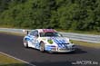 2010-07-03 VLN-05 0421
