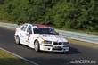 2010-07-03 VLN-05 0429