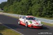 2010-07-03 VLN-05 0472