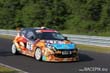 2010-07-03 VLN-05 0485