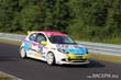 2010-07-03 VLN-05 0487