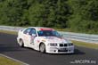 2010-07-03 VLN-05 0496