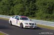2010-07-03 VLN-05 0499