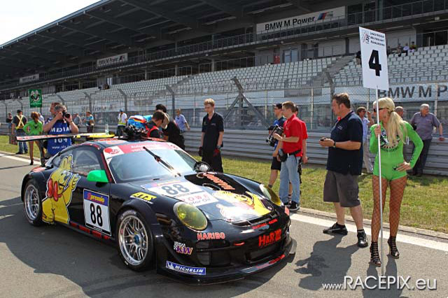 2010-07-03 VLN-05 0583