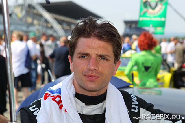 2010-07-03 VLN-05 0585