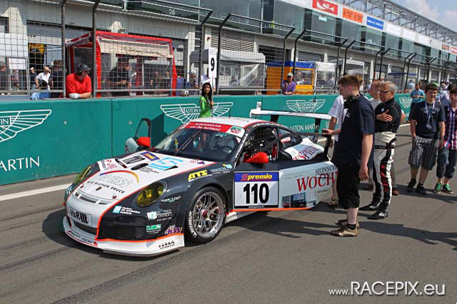 2010-07-03 VLN-05 0586